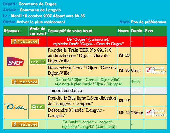 [ouges-longvic2.jpg]