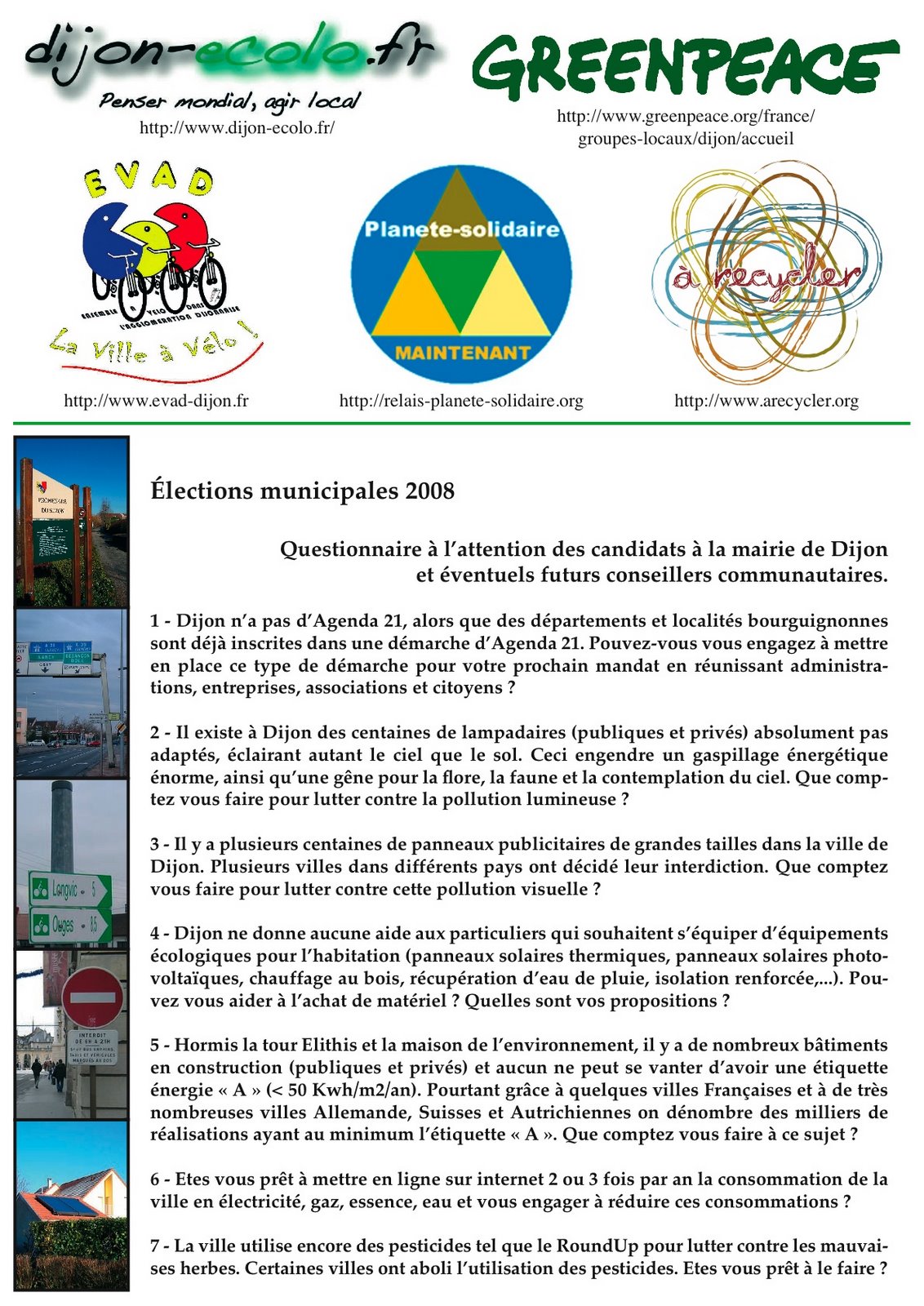 [Questionnaire+Candidat.jpg]