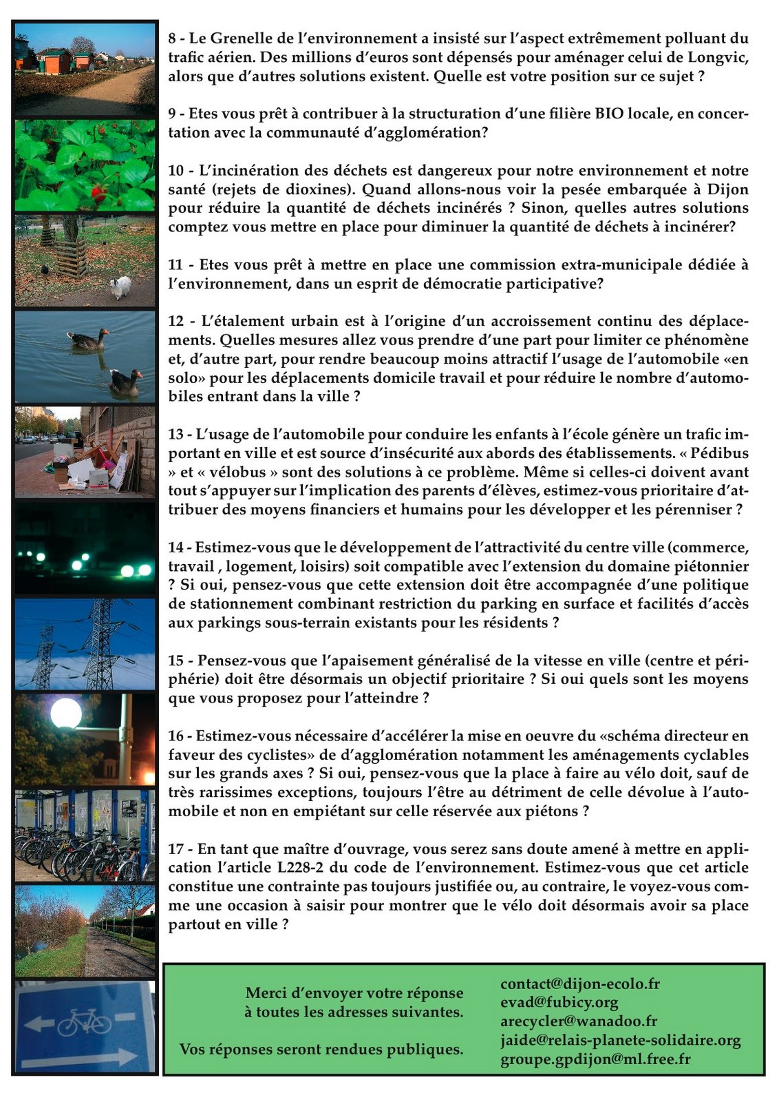 [Questionnaire+Candidat2.jpg]