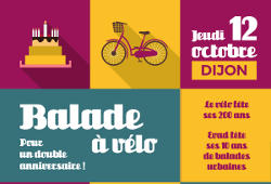 jpeg_250_flyer