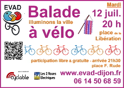 flyer_balade R250