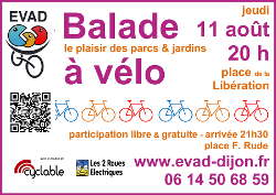 flyer-250jpeg