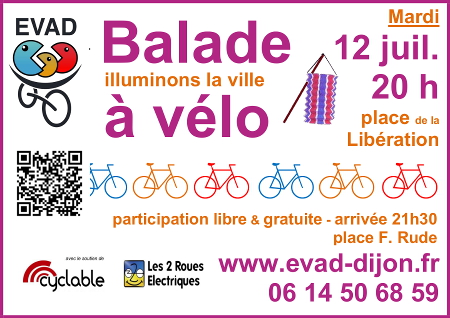 flyer_R450