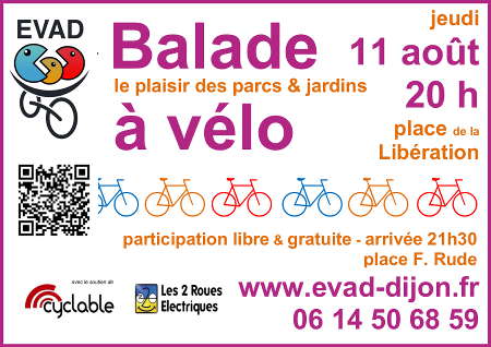 flyer_jpeg 450