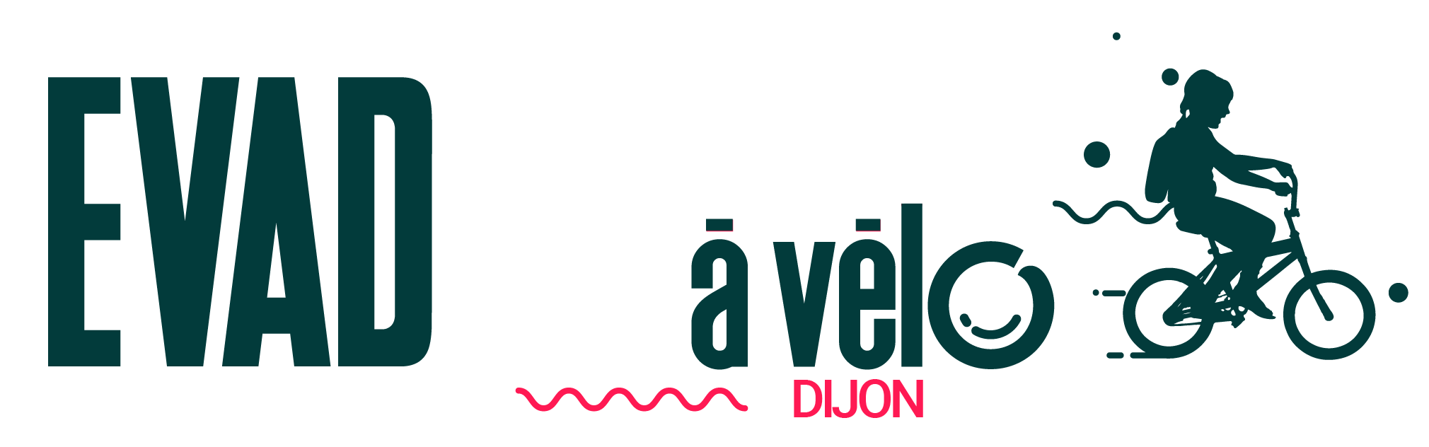 Accueil